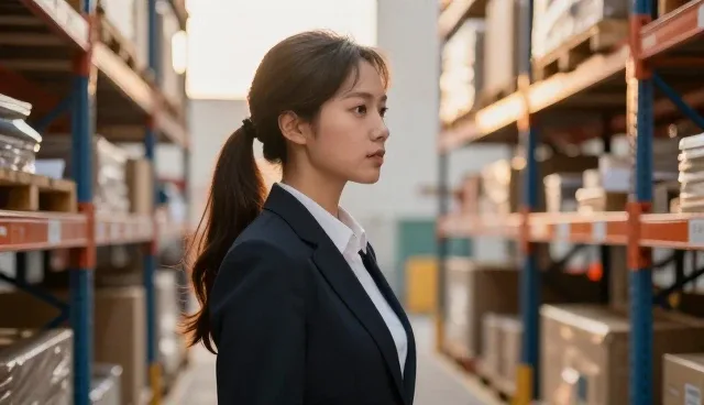 在选品过程中如何优化供应链整合服务的匹配度