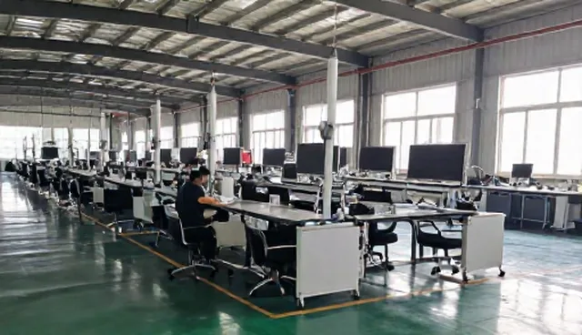 性能优化：品牌代理供应链管理的关键要点分析
