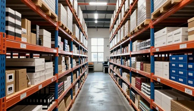 商品定制中品牌建设的常见问题及应对策略