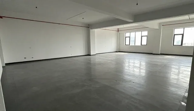 线上店铺商品筛选中的常见问题与应对策略