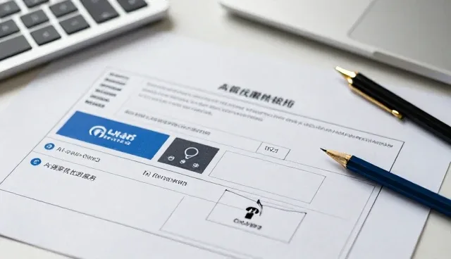 电商代运营服务如何实现业务匹配与趋势升级