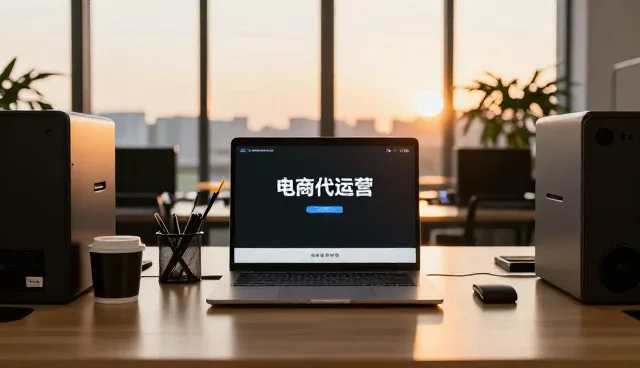 数字化转型下供应链管理的优化路径