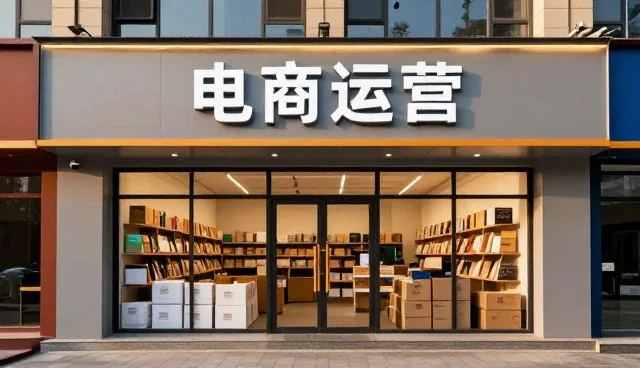 电商商品定制如何提升用户体验与运营效率
