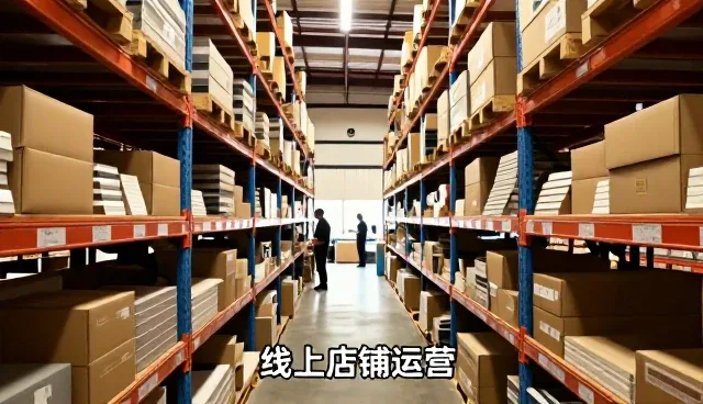 湘阴县青云电子商务有限公司解析商品定制的发展趋势