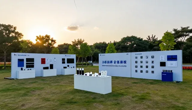 供应链管理中的性能表现与适用条件分析