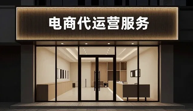 优化供应链整合服务的实践路径与维护策略