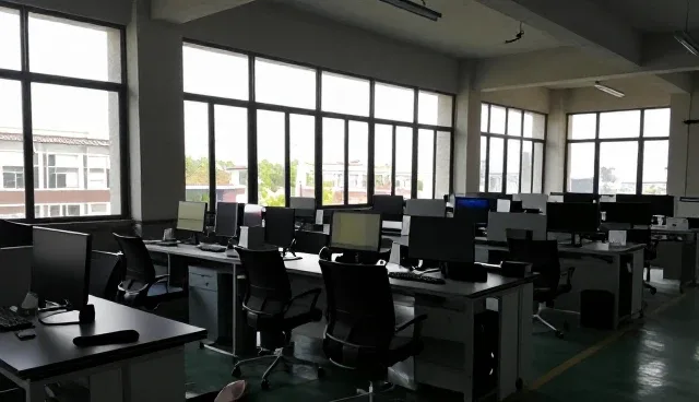 供应链服务在电商场景中的性能表现与适用条件分析