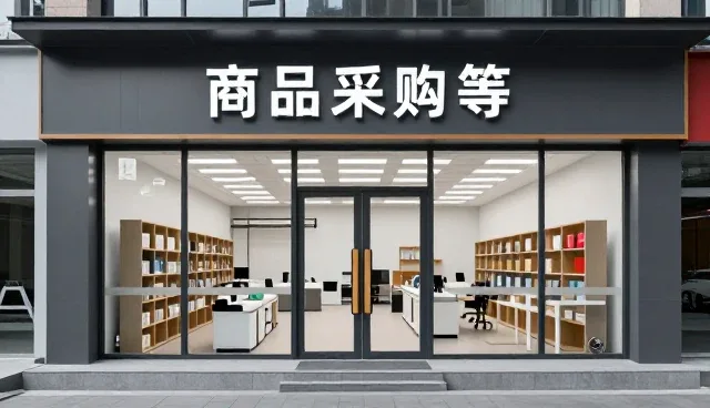 湘阴县青云电子商务有限公司布局电商领域，提升电商代运营服务价值